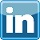 linkedin logo