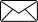 mail icon