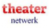 theaternetwerk logo